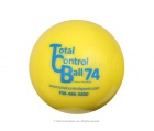 9" Total Control Ball