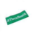 Thera Band Loop - silný