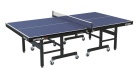 Stůl stolní tenis Stiga Optimum 30