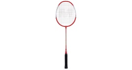 Badmintonová raketa Alu Pro
