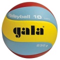 Volejbalový míč Gala Training 10 - BV5651S - 230 gr