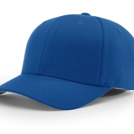 Image 12