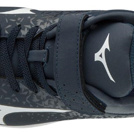 mizuno wave select 9