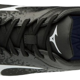 mizuno wave select 9