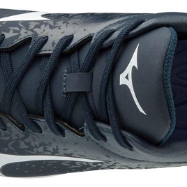 mizuno wave select 9
