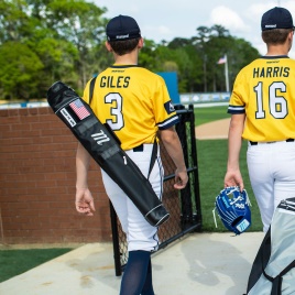 Marucci Bat Quiver