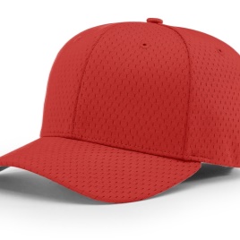 Image 21
