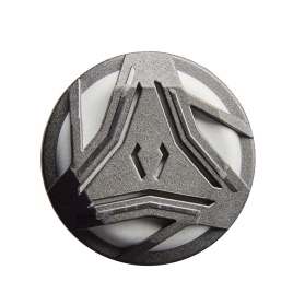 Image 5