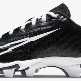 Nike vapor ultrafly keystone stealth top