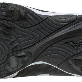 Mizuno franchise 9 mid sales