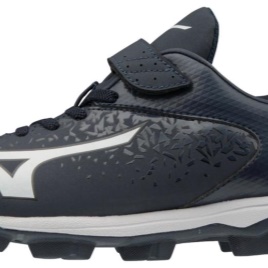 mizuno wave select 9