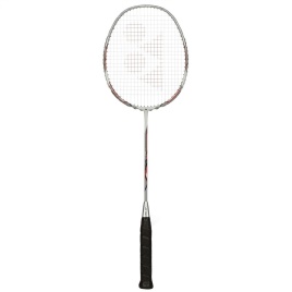 Badmintonová raketa Yonex Nanoray 8000 LTD