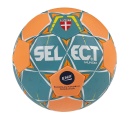 Házenkářský míč Select Mundo - vel. 0