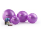 Gymball Maxafe 53 cm