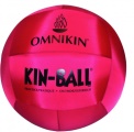 Míč Kin-ball OFFICIAL OUTDOOR 84 cm