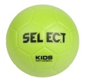 Házenkářský míč Select HB Soft Kids - vel. 0