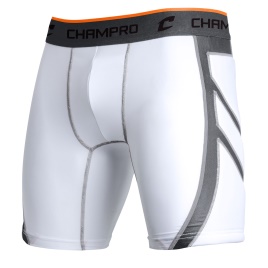 Pánské slajdovací kalhoty Champro BPS15