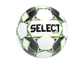Fotbalový míč Select Contra vel. 3