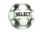 Fotbalový míč Select Contra vel. 3