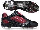 Rawlings Wizard Low Red