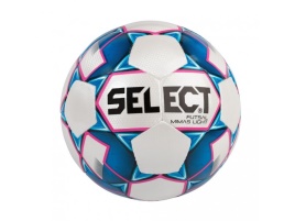 Futsalový míč Select Mimas Light 18