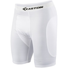 Pánské slajdovací kalhoty Easton Sliding Short