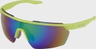 Sluneční brýle Rawlings 2210 dětské