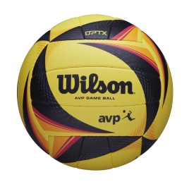 Beachvolejbalový míč Wilson AVP II