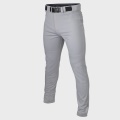 Kalhoty Easton Rival 2 Solid Pant