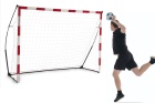 Branka Quickplay Handball Adult 3x2 m