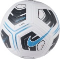 Fotbalový míč Nike Academy - vel. 3