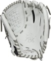 12,5" Rawlings Heart Of The Hide