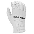 Easton Professional Collection