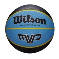 Basketbalový míč Wilson MVP - vel. 5