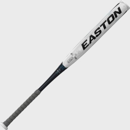 2 1/4" Easton Ghost CXN MAX 2023 -9