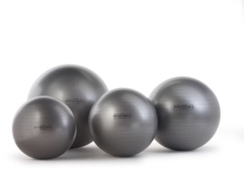 Gymball Physioball Maxafe 85 cm