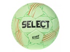 Házenkářský míč Select Mundo - vel. 2