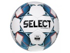 Fotbalový míč Select FB Numero 10 FIFA vel. 5