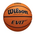 Basketbalový míč Wilson Evolution NXT FIBA - vel. 6