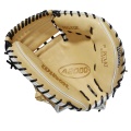 33" Wilson A2000 CM33 - baseball