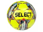 Futsalový míč Select Mimas 22