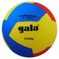 Volejbalový míč Gala Training 12 - BV5655S - 230 gr