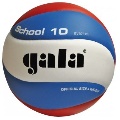 Volejbalový míč Gala School 10 - BV5711S