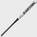 2 1/4" Easton Ghost CXN MAX 2023 -10