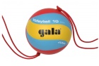 Volejbalový míč Gala Jump - BV5481S