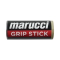 Smůla na pálku Marucci Grip Stick