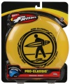 Létající talíř Frisbee Pro Classic 130 gr