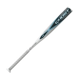 2 1/4" Easton Ghost Youth 2020 -11
