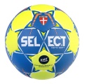 Házenkářský míč Select Keto Soft - vel. 3