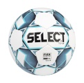 Fotbalový míč Select FB Team FIFA vel. 5